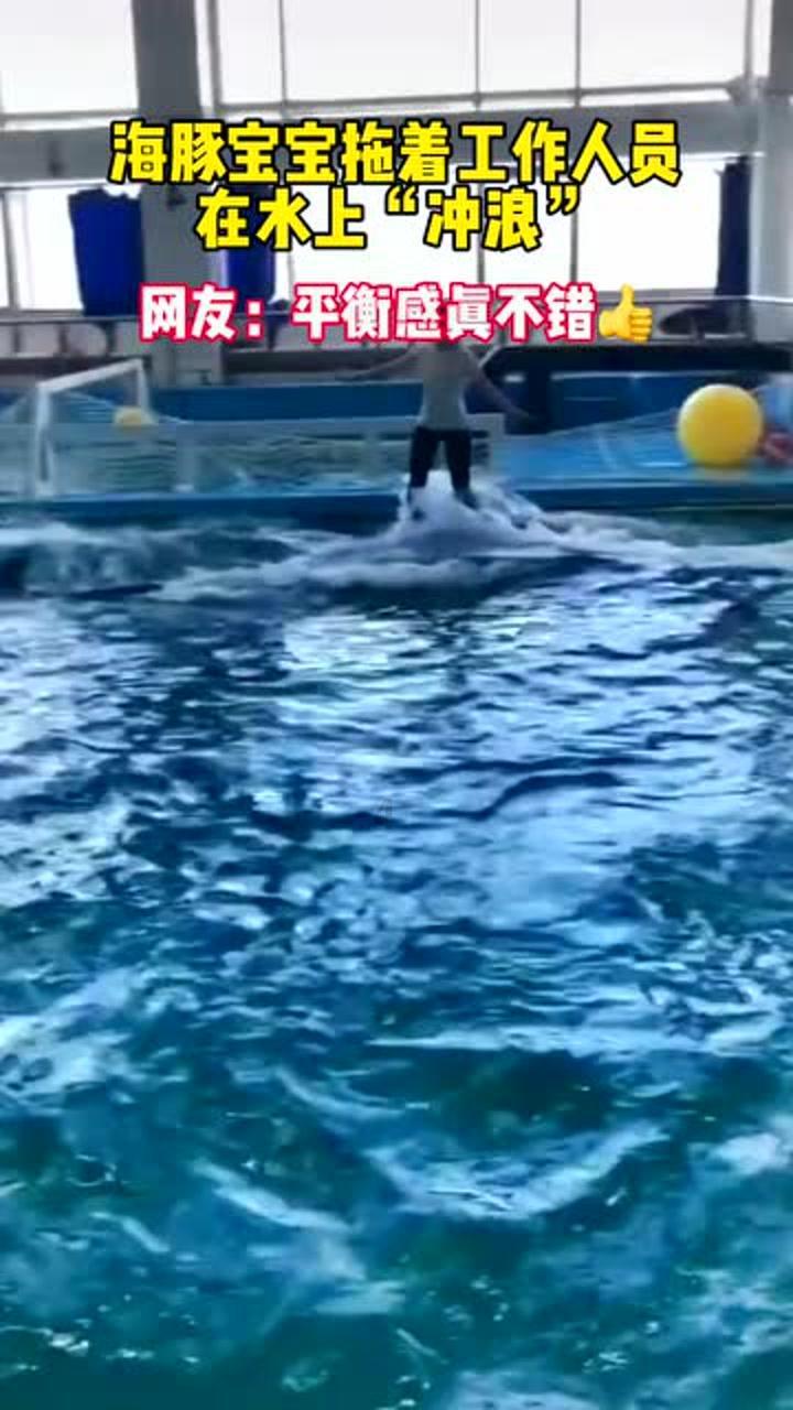 表情大乱斗