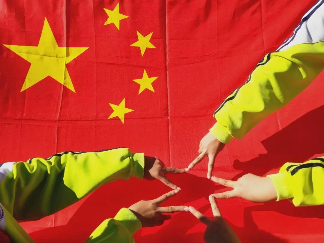 芭比的工作服