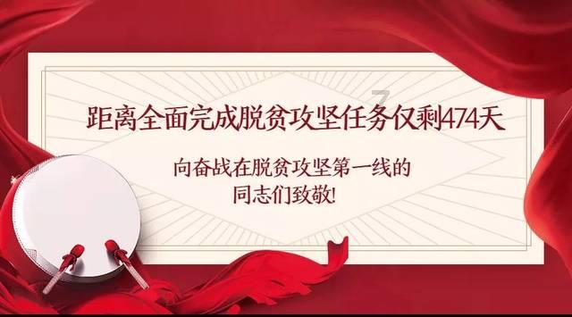 晒一晒咱家乡的年货 | 福建：年味里的家乡味，满满福味！