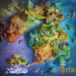 浙江名将赛季报销,天津男篮内线陷困境,主教练面临挑战